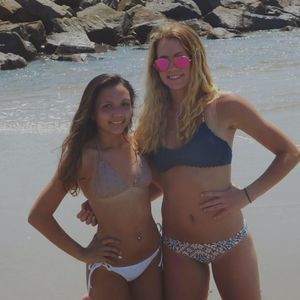 Meet your Posher, Analisa